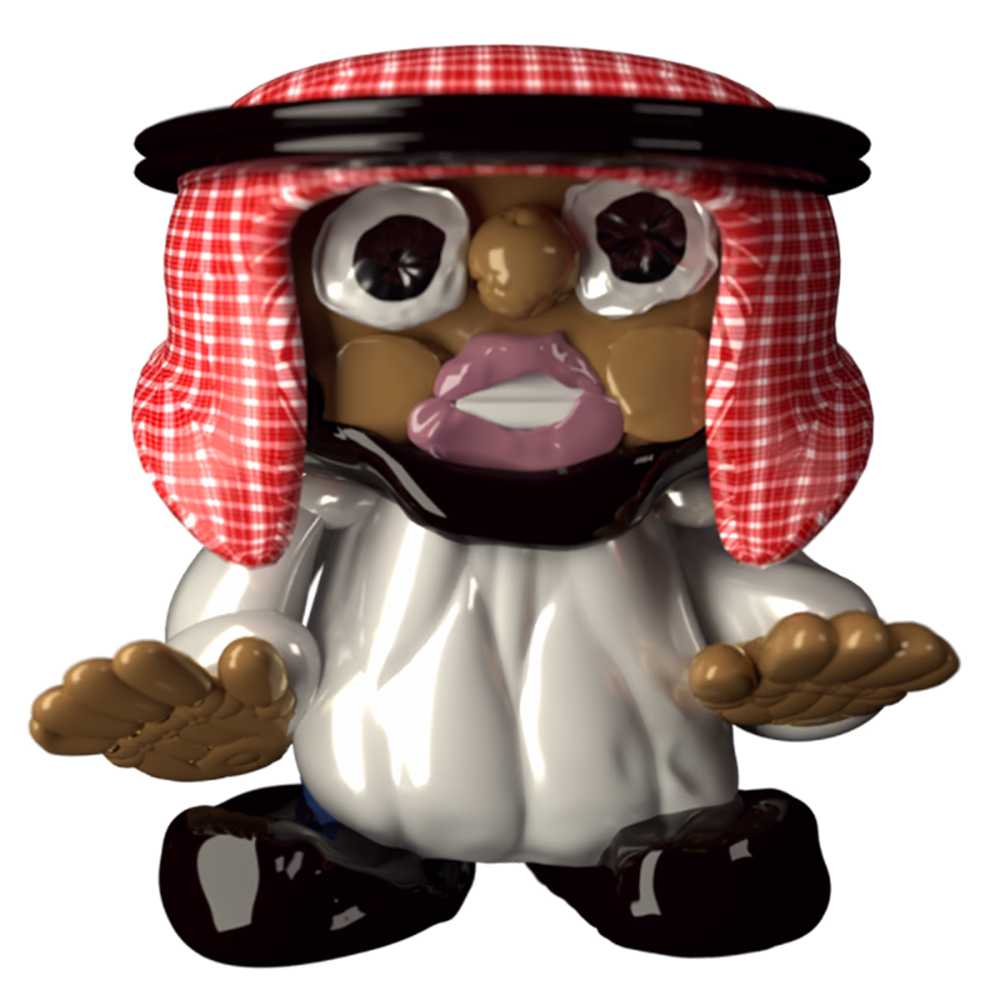 inscription 67a7ddc3c321b47d13fac6117c372e5ad48c6e3ff0b6a32081c85934db82c456i0