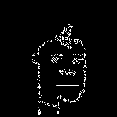 inscription 67b25ab01f21ebebcdff256d2efcdb299ebba24c19d361c77dea7fdf023d91abi0