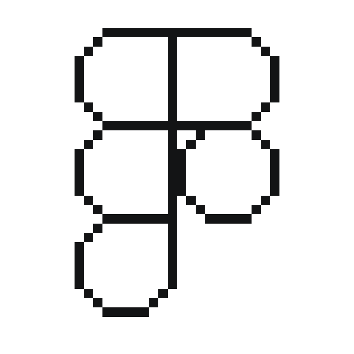 inscription 67c39444317daf6869f50dd1155b73e8c337e171efafec918812f4277a4cce6ai0