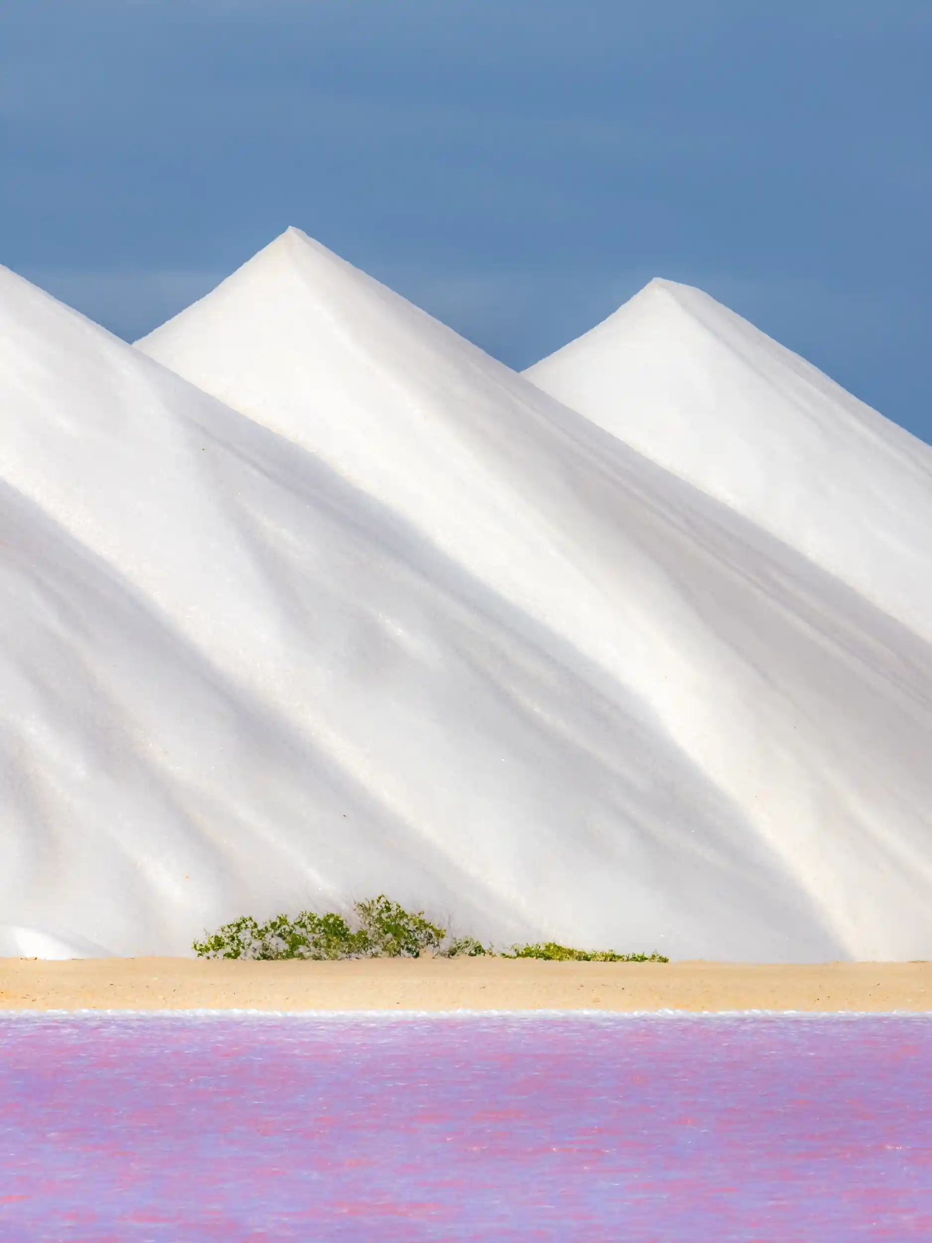 inscription 67cdfd522398dc5a3a2fd46f78cec483638f1bd4f5e4f78d80b4d8d408986c60i0