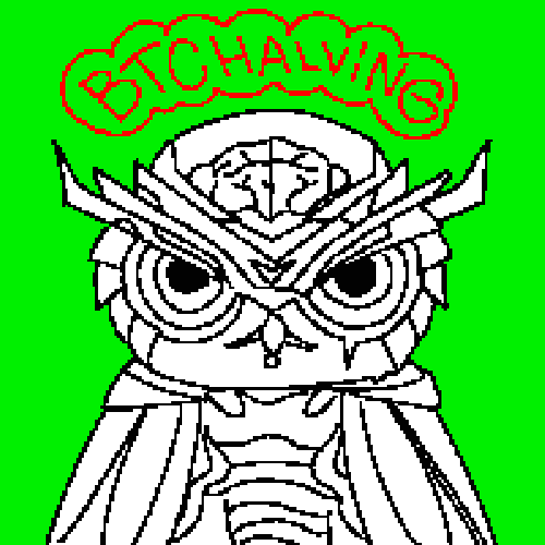 inscription 67d04b207584cd4d8c6f8aaa4a12e72ad2f5995bcfa4f42aee2bc35e90e013c7i0