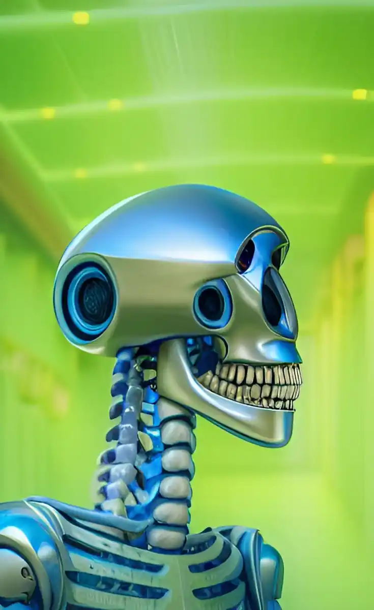 inscription 67d8f342ff8694ebcacb0103deb5057d8a33558eda9b20845a649e75cc93e73ei0