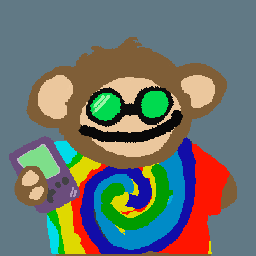 inscription 67e26d4419f1e7ccff2b4e891d7d1b8211cd9ec2e705dd4586efcab020f7aa1fi0