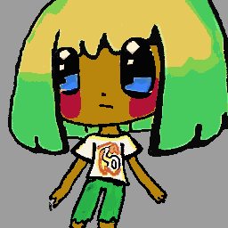 inscription 67f4818beb224d578d6bbc3f6c16bf6444e3688d45ecba2e2b2d2f55f03cc64bi0