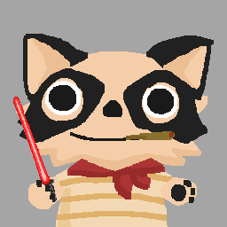 inscription 6801a402b4b96237409a91c2337c5ce2820aacaa366cb6dee57becdf84ddc73ci0