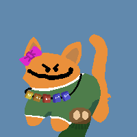 inscription 680ccd077ae1a670a3872d4e0f885af94021b74c442fcda72585499eca566a56i0