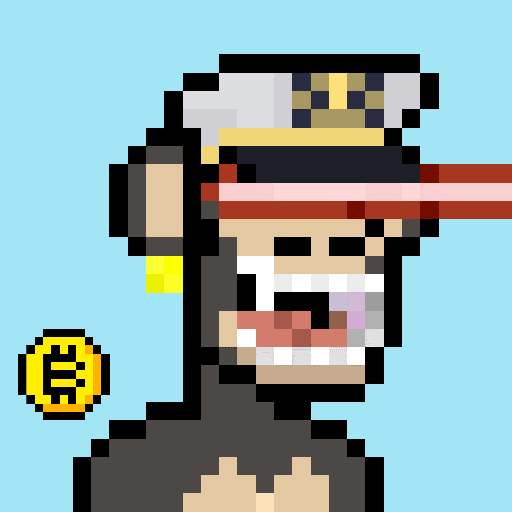 inscription 681947601ca26ab9b86a46fb5bcb16f85ffebddaad7976021663b01657f2decai0