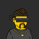 inscription 682bdafdad4febca0db7f31ca7b9f17851c694b56d188953fa6f3dcf73ee8a17i0