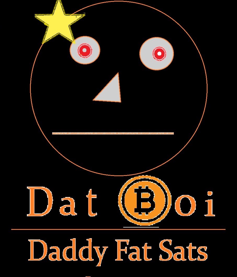 inscription 6831c8a808fcd24385aba8bd7879afcd8be9cd245abf5c1082e47174fdb45f47i0