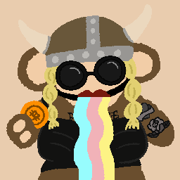 inscription 683549eca27cb68e9b97b50e889cd7d22c816dec7e092c4c8aa14dffc5a0137ci0