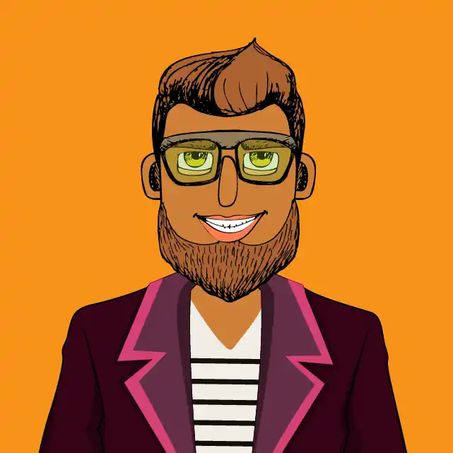 inscription 683f5b6bdce8b366ba2cfcf594c8848da28cfed01eacbf7e97e4b1bb335e5933i0