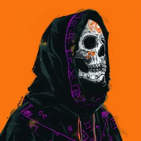 inscription 683fa91fc9a96f00ac7f1fec9c04aa635dff87dc88916bd89ea2a9cc385d45d9i0