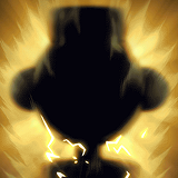 inscription 685295d4f67f3592b8ba23f65c02e725345dd3a691f4d9ea1a372a30c8c8a08bi2