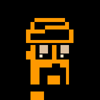 inscription 685e42e7bad66e2d9bbdecbbd32f935afd52a613c8531d38e1c78b12062d5ca9i0