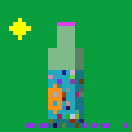 inscription 6864807cf9efa063dd84d042c07eb02ea3a127535807a7d8140d549df397eee4i0