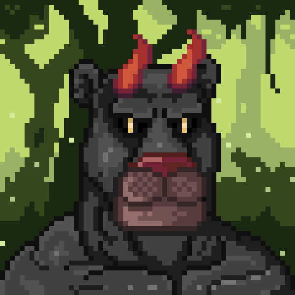 inscription 686d5aa4a24e24470d8cb19fd80e0d89522156bd4e1f4e5e42e8a5ae2ab3060ei0