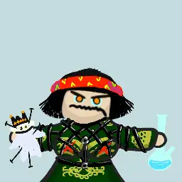 inscription 6879caaecbcb04d2f1ca3badfaf2ff4c398f8ee5cb26122d9ba4e0750de91a4di0