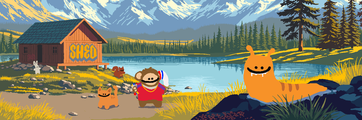 inscription 6885e980bdca0c2ffc9eee1135528be0108a965b08bf66202bc67b097ea0b7fei2