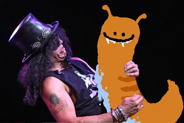 inscription 6885e980bdca0c2ffc9eee1135528be0108a965b08bf66202bc67b097ea0b7fei6