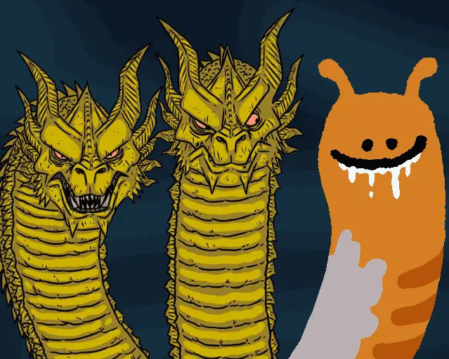 inscription 6885e980bdca0c2ffc9eee1135528be0108a965b08bf66202bc67b097ea0b7fei8