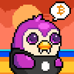 inscription 688f2a697c6871d2dceb9b1fd128a37ebca2c3376538d2e207620fa6aaf5e0c8i0