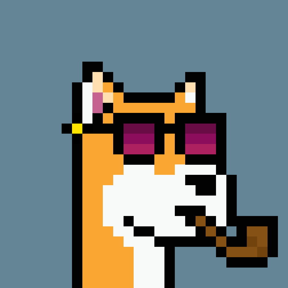 inscription 689484c898e65c415a72ebb93db3b0fdd80e4a09b95b6af9fa451e99b066ef02i0