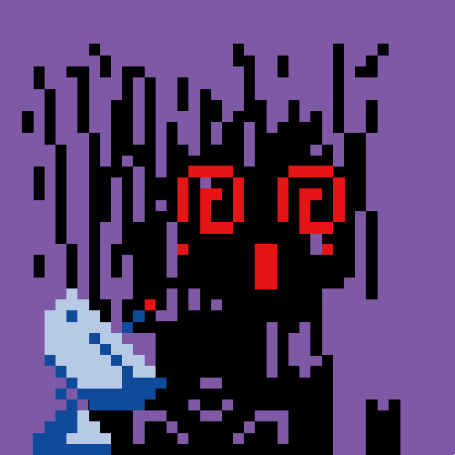 inscription 68a1ef8c6ab5ee7b687bacf2d2e51d805e547bc306ec79a20b6ab4bcf2d96d40i0