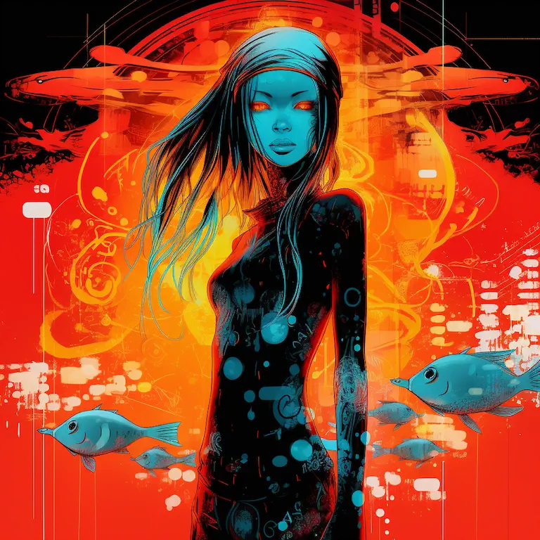 inscription 68a34f4e3bcea4e0f0bc5f6b5bca1912dd913f0f83c6aa8d19e6e89b13c4d5eci0