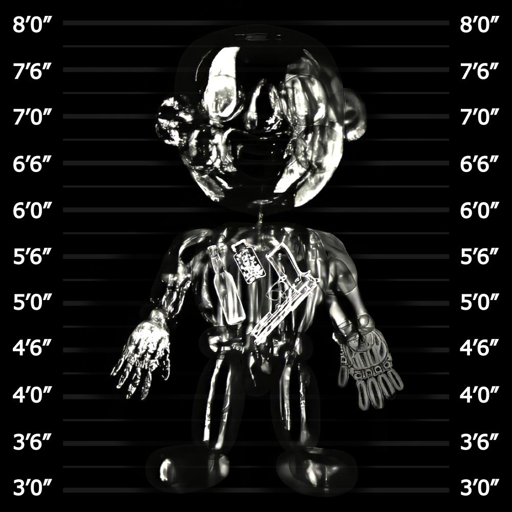 inscription 68afb735d1481d9d41c9aa919ef837804d82230a13e7e2c253ccc8821b3fea27i0