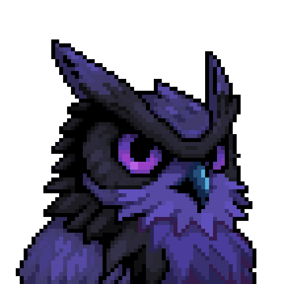 inscription 68b094e8e2a0ee8264ab77a94a0d6d665fae9f04f511b994a51ea2ba8043f653i0