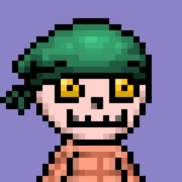 inscription 68bb21d5b4791a42e2a3a0f619c28a83c346e080a6b2de818debf84ef40af8bci0