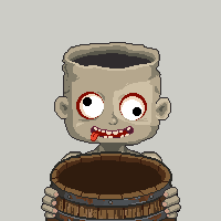 inscription 68bd2b4174dfd378197e35bfb874090d0480d5a286970088f73a5efa2d189ce3i0