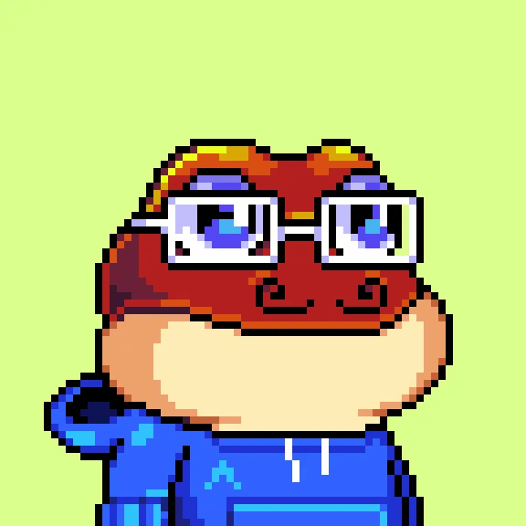 inscription 68cd4afe5740add949f4bd2bdf3bfbc76a120f3bd269fe251c3a29b9084d2d01i0