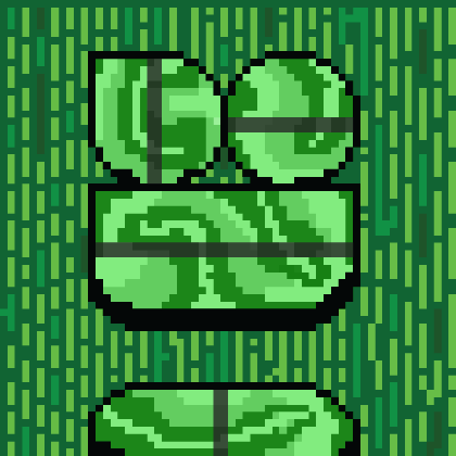 inscription 68d2cf525ff08f1aa08ebd0502f4890c3249c19ac38c69110f32eb049cf953b5i0