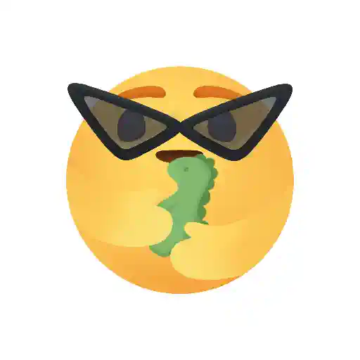 inscription 68f9b94bb9224fbfab383aa042b5763ca66d8e35ffd9e237f3dbee90cda2c87bi0