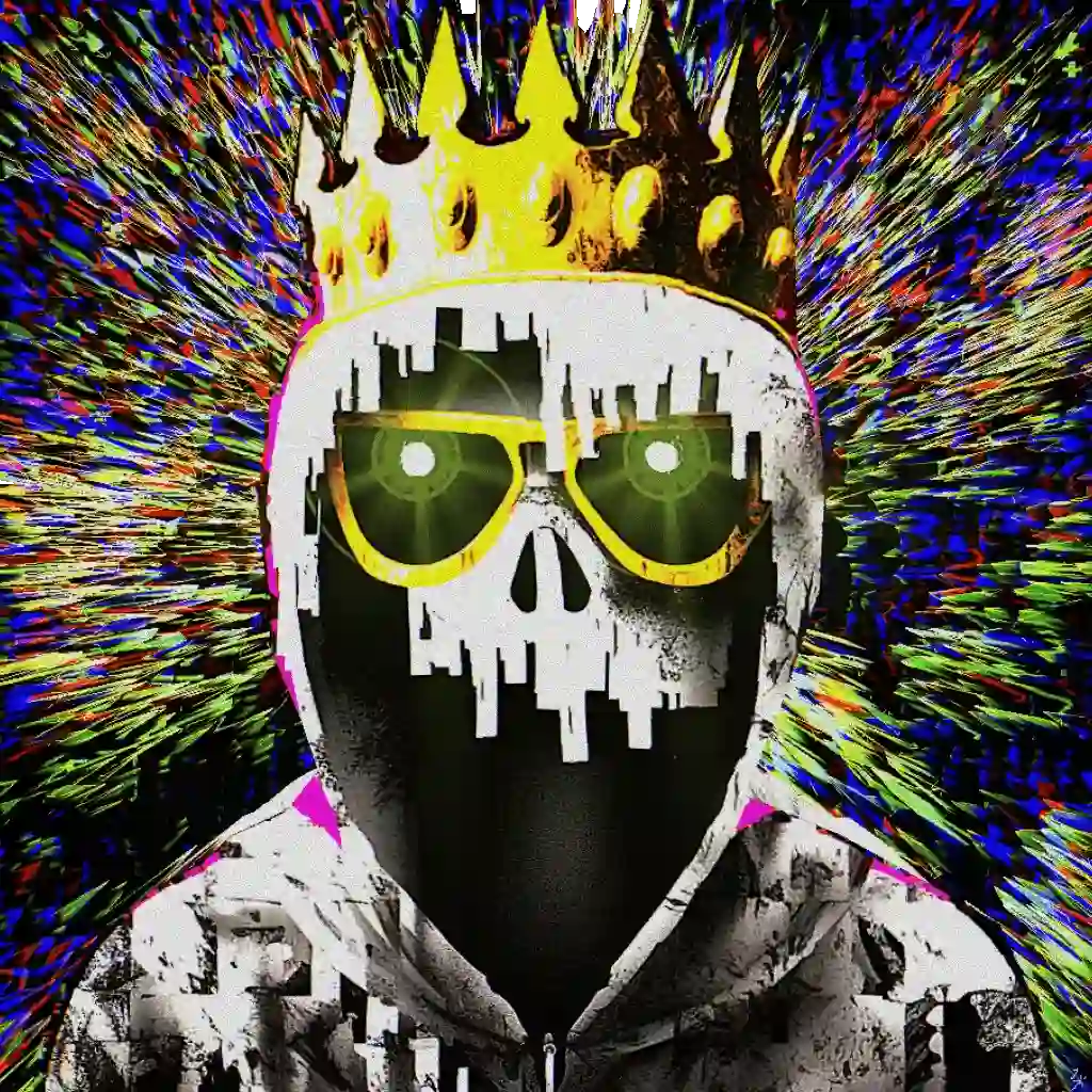 inscription 69073b1923741571d8028f8a2487303d0aae0e014ed7eae2fc9e0574cfd2d770i0