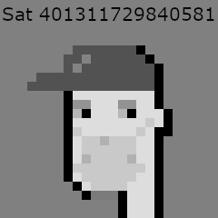 inscription 691790bbcd5cd922daaf78b915cfbc7734cbb4d895c8f300fdbd0b8aea09dfedi0