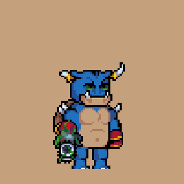 inscription 6918ab00d9ba663f64d4edfe5d48b22462fe92360f757af51e724577856d20bai0