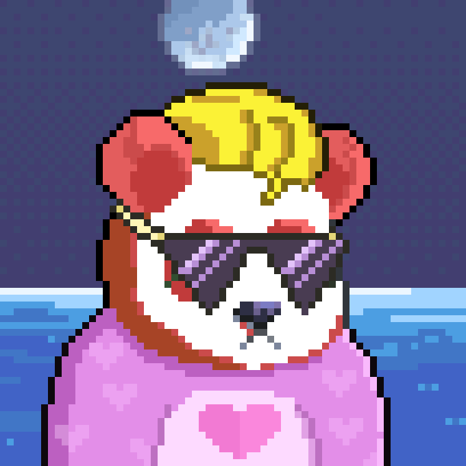 inscription 692cebfc2c69da3af44df7d8e948971aa8a43201d3aa9aaec963a00d6b3be285i0