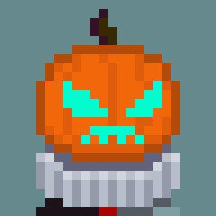 inscription 693c8eed5e2ae6b4f247eb3c72004a23bc8670137555fea6da68907031c00eeei0