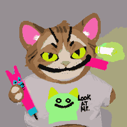 inscription 693d7894f4e390d5050ba002e6475bfeeccde39aaa511485bb5c666a5e2941b6i0