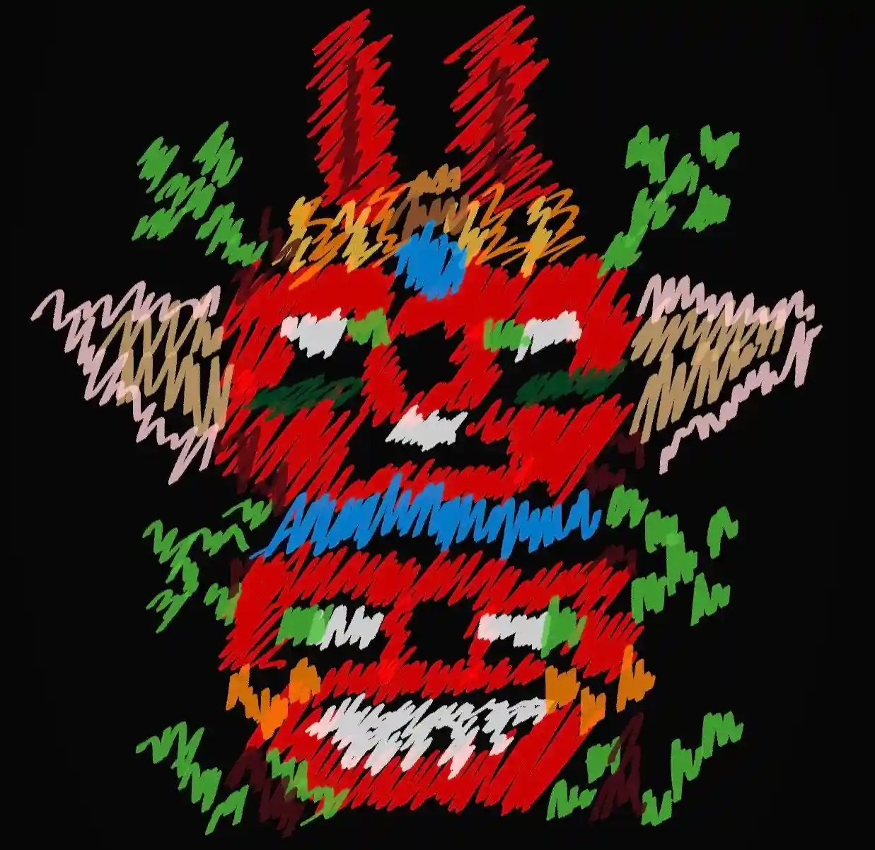 inscription 6942002d85c775d51e34b0e85cf64ad44ffc298f19e2b7b4e57727c643bbbbe4i0