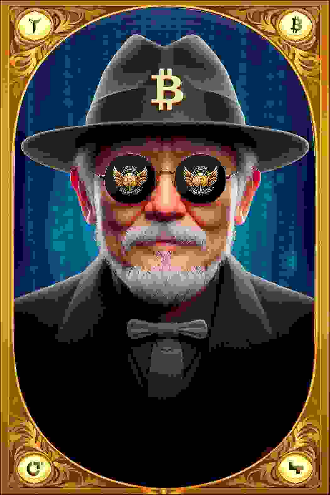 inscription 69420729545fe073af539fb42657bf2d5c9ef4dff61c2b78a30e66a1df9c80bbi35