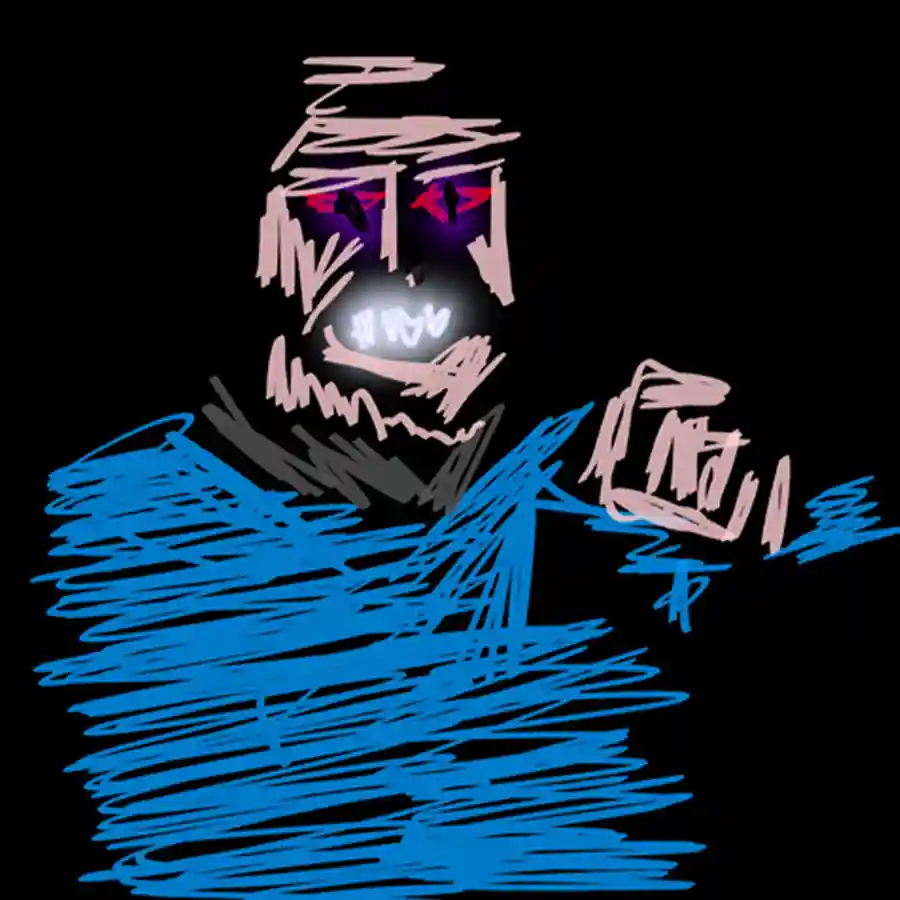 inscription 69420d448b2b8b8a347828640f8a7cbb9b2c7b7f1acae36b9461bd50af1cd12bi2