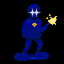 inscription 694d2fcd59a3dfd250d470b802426a70fe0dccccc204fb18f4467208913fe2fei0