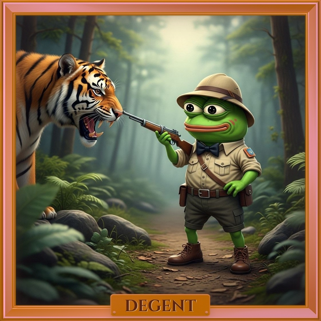 inscription 6960629920f43c67dcecd094811ededbc3abd0e0db8f8fc13a65a6ea25e00738i0