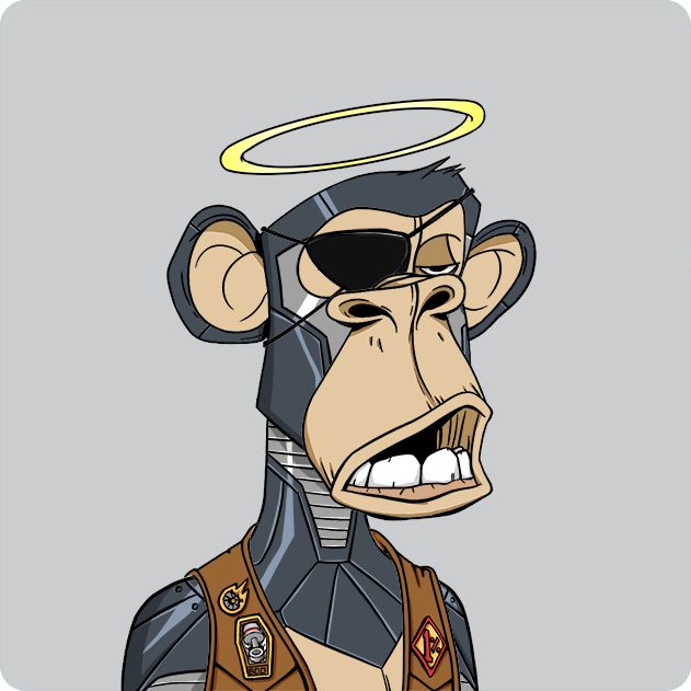 inscription 696174db1476102faa3d963d7c41d33e2af671a482bdaaf4e4b41fd06e1abd62i0