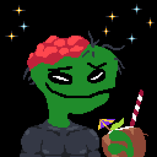 inscription 696609e6e9b93fb0534ace27ee7550ec00abcfafd445988fe8c44f253bb07c36i0