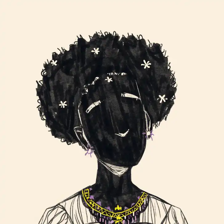 inscription 6969696187dfd4bbc4a7bdc87b16f8fa0f4298e31b1ddbdfe4b77b5dcdec17fci9