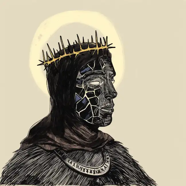 inscription 69696973ac04edc3cf146a1caeeccfa193dd52ac33cd63a45b60ce6ebc2f699fi4